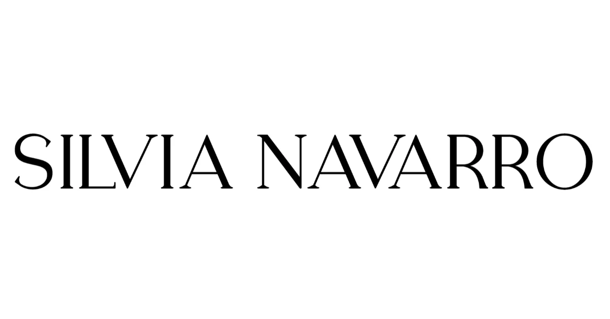 Silvia Navarro