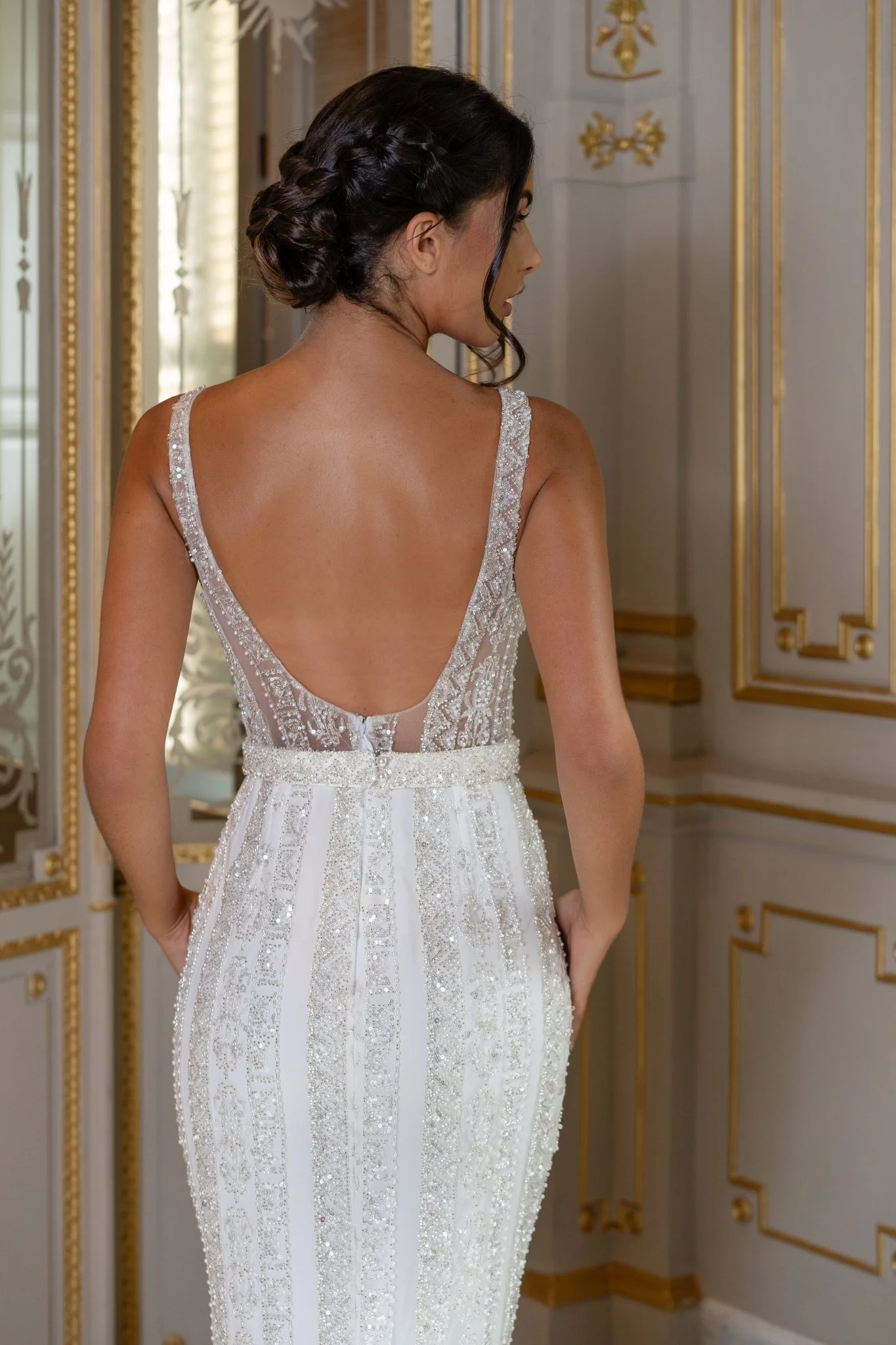 GRETTA-BRIDAL - Image 4