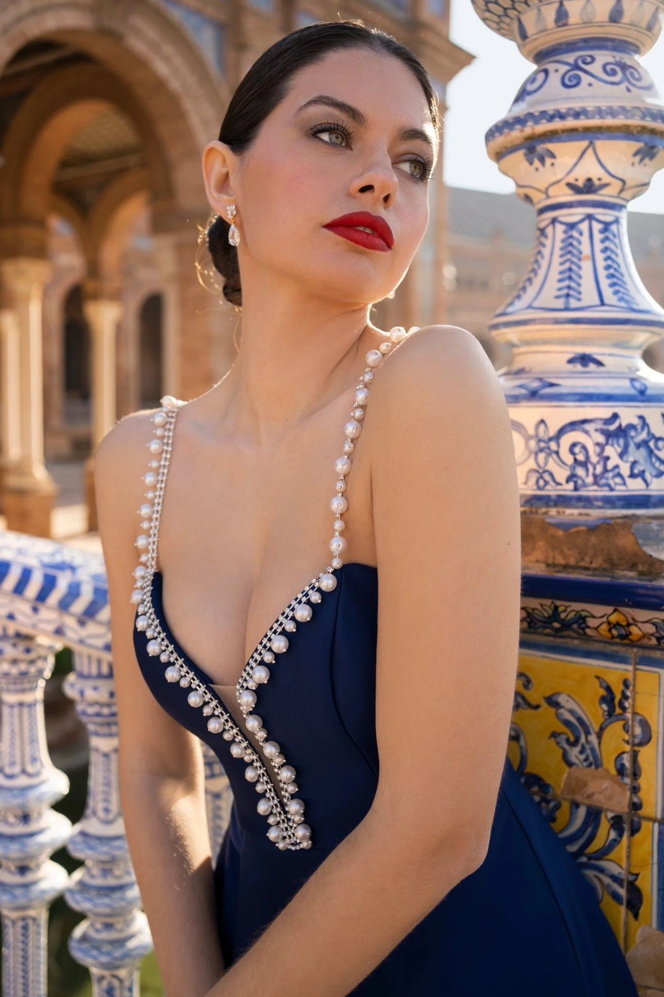 MADELYN - Image 4