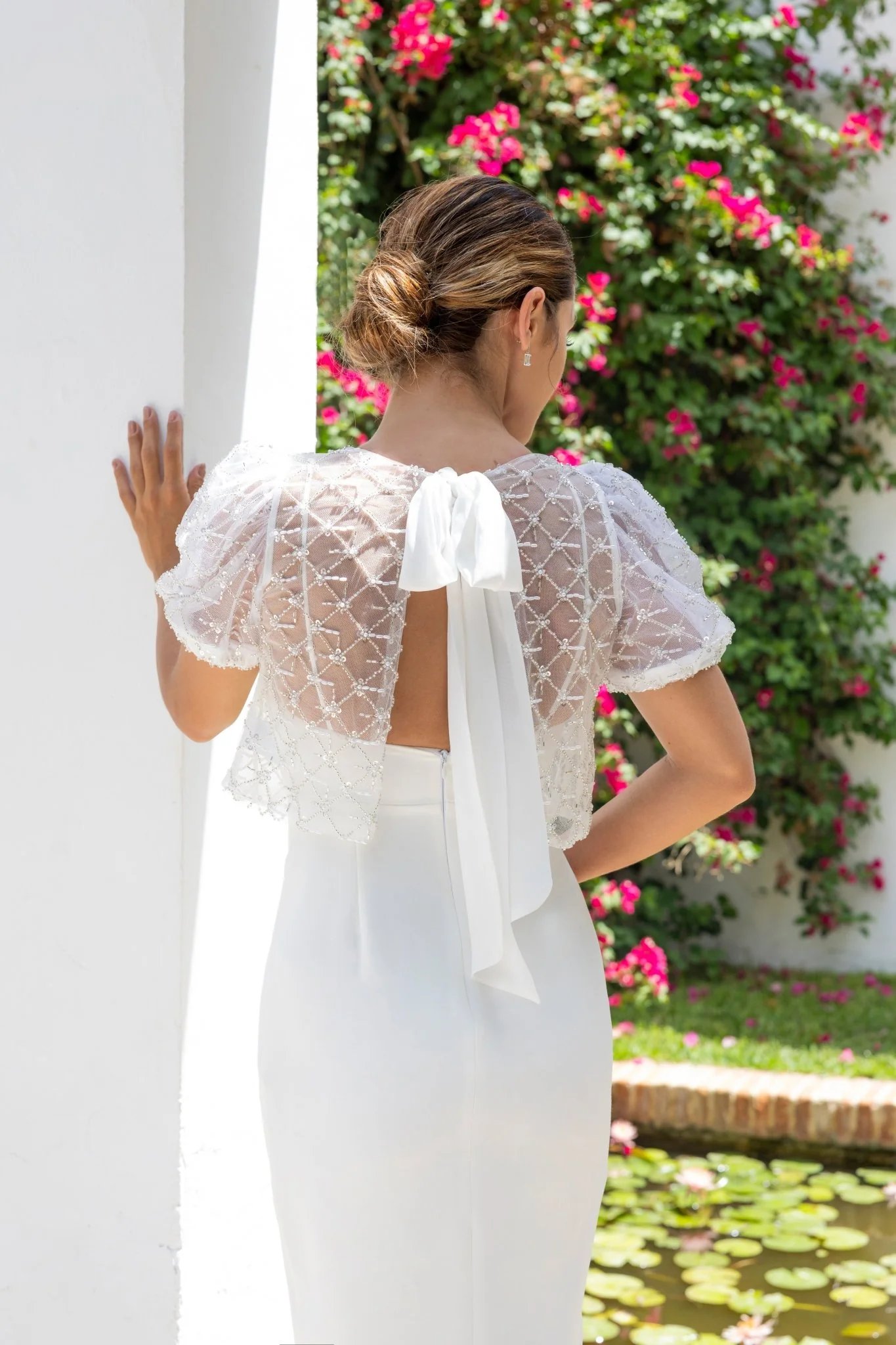 MICHELLE BRIDAL - Image 3